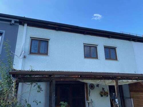 Foto - Haus zum Kaufen in München 349.000,00 € 110 m²