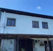 Haus zum Kaufen in München 349.000,00 € 110 m²