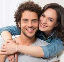 Wohnung zum Mieten in Backnang 1.335,00 € 88 m²