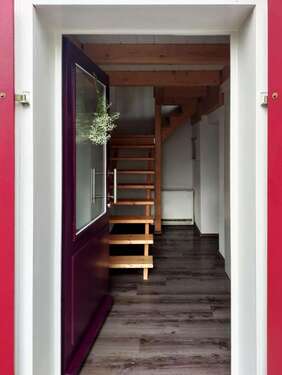 Foto - Wohnung zum Kaufen in Freiburg 284.000,00 € 41.5 m²