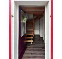 Wohnung zum Kaufen in Freiburg 284.000,00 € 41.5 m²