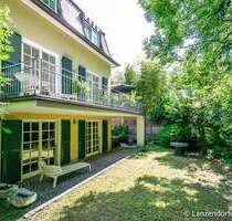 Haus zum Kaufen in Bonn 1.420.000,00 € 260 m²