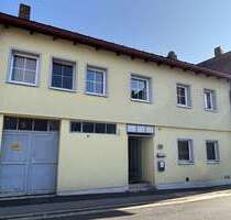 Haus zum Kaufen in Gochsheim 139.000,00 € 147 m²