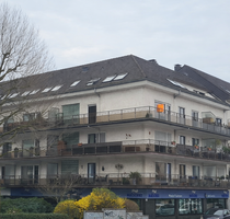 Wohnung zum Kaufen in Wuppertal 195.500,00 € 97 m²