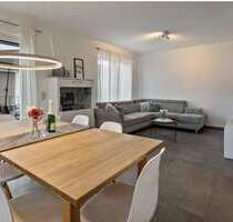 Haus zum Kaufen in Hohenfels 398.700,00 € 135 m²