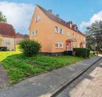 Haus zum Kaufen in Kassel 299.000,00 € 139 m²