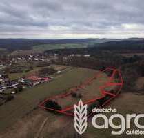 Grundstück in Neustadt (Hessen) Mengsberg 19.900,00 € 19404 m² - Neustadt (Hessen) / Mengsberg
