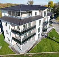 Wohnung zum Mieten in Lübben 1.395,00 € 111.53 m²