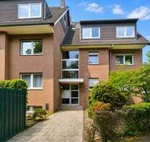 Wohnung zum Kaufen in Düsseldorf 665.000,00 € 133 m²