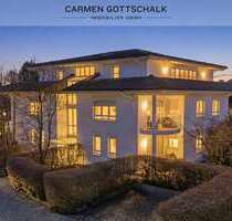 Wohnung zum Kaufen in Starnberg 1.350.000,00 € 127 m²