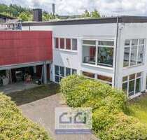 Spezialgewerbe in Neuenrade 550.000,00 € 947 m²