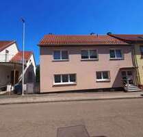 Haus zum Kaufen in Zweibrücken 360.000,00 € 198 m²