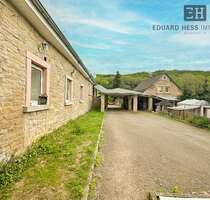 Haus zum Kaufen in Rockenhausen 40.000,00 € 522 m²