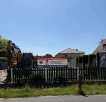 Grundstück zu verkaufen in Oldenburg 349.000,00 € 533 m²