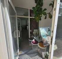 Einzelhandel in Dresden 219.000,00 € 84.07 m²