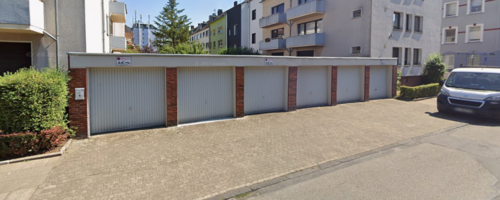 Foto - Garage zu vermieten in Essen 70,00 €