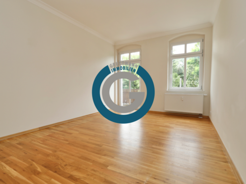 Foto - Wohnung zum Kaufen in Berlin 459.000,00 € 71 m²