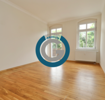 Wohnung zum Kaufen in Berlin 459.000,00 € 71 m²