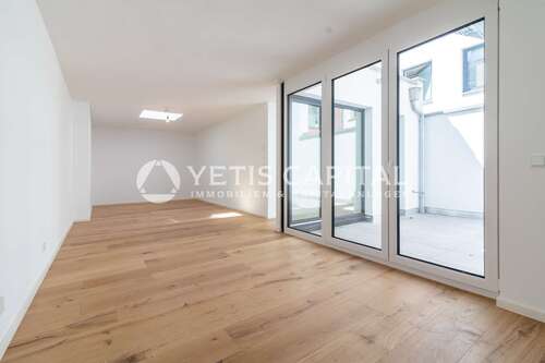 Foto - Wohnung zum Kaufen in Köln 740.000,00 € 109.57 m²