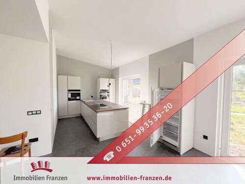 Foto - Haus zum Kaufen in Orenhofen 398.800,00 € 250 m²