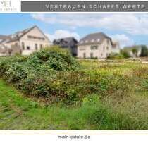 Grundstück zu verkaufen in Neu-Isenburg 354.800,00 € 271 m²