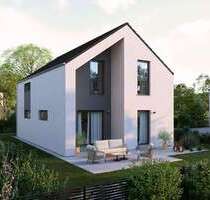 Haus zum Kaufen in Mönchengladbach 741.000,00 € 148 m²