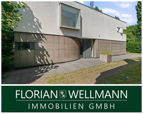 Foto - Haus zum Kaufen in Bremen 569.000,00 € 130.08 m²