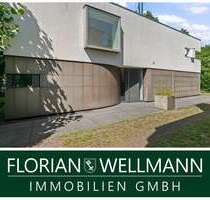 Haus zum Kaufen in Bremen 569.000,00 € 130.08 m²