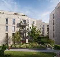 Wohnung zum Mieten in Hamburg 1.460,88 € 61 m²