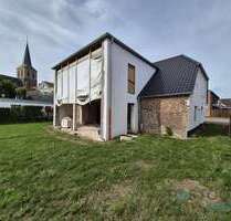 Haus zum Kaufen in Kevelaer 285.000,00 € 230 m²