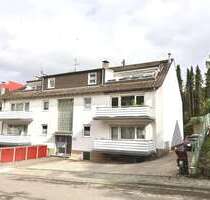 Wohnung zum Kaufen in Solingen 230.000,00 € 91 m²