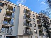 Garage zu verkaufen in Berlin 12.500,00 € 3.75 m²