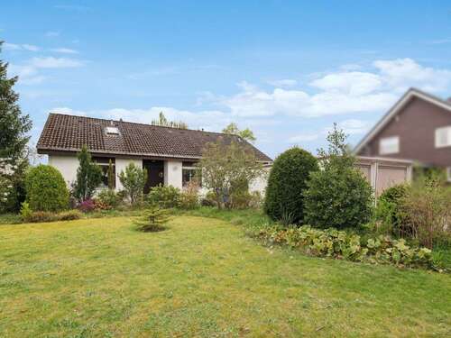 Foto - Haus zum Kaufen in Oldenburg 499.000,00 € 131 m²