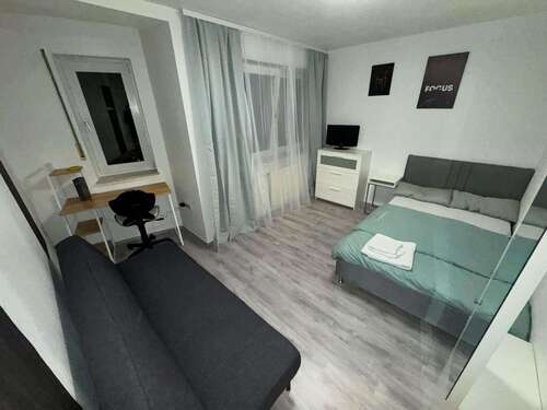 Foto - Wohnen auf Zeit in Dortmund 900,00 €