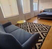 Wohnen auf Zeit in Leipzig 840,00 €