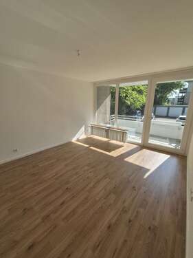 Foto - Wohnung zum Mieten in Dortmund 650,00 € 79 m²