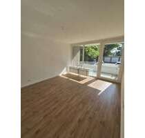 Wohnung zum Mieten in Dortmund 650,00 € 79 m²