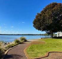 Wohnung zum Mieten in Berlin 3.548,00 € 186.74 m²