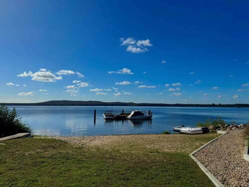 Foto - Wohnung zum Mieten in Berlin 2.400,00 € 156 m²