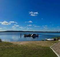 Wohnung zum Mieten in Berlin 2.400,00 € 156 m²