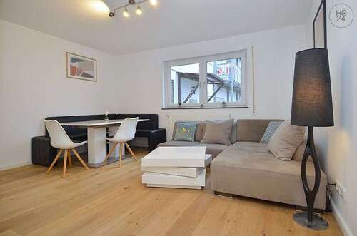 Foto - Wohnung zum Mieten in Mainz-Kostheim 1.290,00 € 45 m²