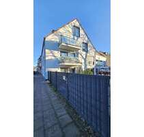 Wohnung zum Mieten in Köln 1.795,00 € 97 m²