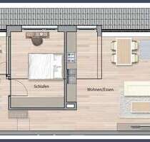 Wohnung zum Kaufen in Leinfelden-Echterdingen 449.000,00 € 67.15 m²