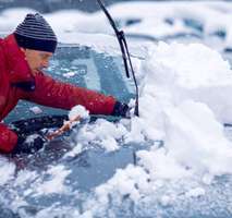 Foto - Garage zu vermieten in Münster-Hiltrup 60,00 €