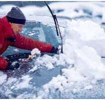 Garage zu vermieten in Münster-Hiltrup 60,00 €