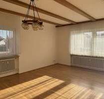 Wohnung zum Kaufen in Kolbermoor 185.000,00 € 54 m²