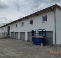 Halle in Neufahrn 600,00 € 100 m²