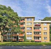 Wohnung zum Mieten in Dortmund 553,00 € 70 m²