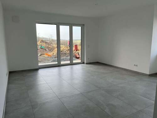 Foto - Wohnung zum Mieten in Waldbröl 706,00 € 56 m²