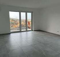 Wohnung zum Mieten in Waldbröl 706,00 € 56 m²